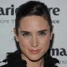 Jennifer Connelly at event of Blood Diamond