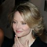 Jodie Foster at event of Inside Man