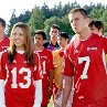 Still of Amanda Bynes and Channing Tatum in She's the Man