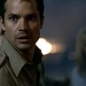 Still of Timothy Olyphant in The Crazies