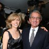 Nancy Meyers at event of The Holiday
