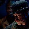 Still of Neal McDonough in Captain America: The First Avenger