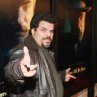 Luis Guzmán at event of There Will Be Blood