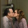 Still of Sandra Bullock and Tom Hanks in Extremely Loud & Incredibly Close