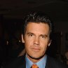 Josh Brolin at event of No Country for Old Men