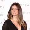 Brittny Gastineau at event of Season of the Witch