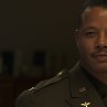 Still of Terrence Howard in Red Tails