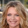 Michelle Pfeiffer at event of Stardust