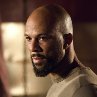 Still of Common in Wanted