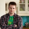 Still of Chris Evans in What's Your Number?