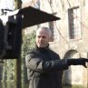 Martin McDonagh in In Bruges