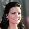 Jaimie Alexander at event of Thor