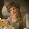 Still of Rene Russo in Thor