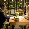 Still of Colin Hanks and Anna Faris in The House Bunny