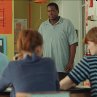 Still of Quinton Aaron in The Blind Side