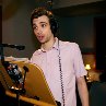 Still of Jay Baruchel in How to Train Your Dragon