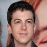 Christopher Mintz-Plasse at event of Pineapple Express