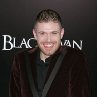 T.J. Kelly at event of Black Swan