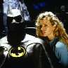 Still of Kim Basinger in Batman