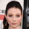 Michelle Trachtenberg at event of 17 Again