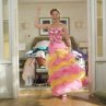 Still of Katherine Heigl in 27 Dresses