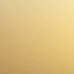The Golden Compass