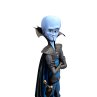 Megamind