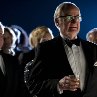 Still of Jim Broadbent in The Iron Lady