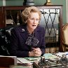 Still of Meryl Streep in The Iron Lady