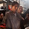 Still of Tom Cruise and Cameron Diaz in Knight and Day