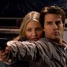 Still of Tom Cruise and Cameron Diaz in Knight and Day