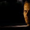 Still of Paul Walker in Fast & Furious