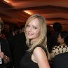 Marley Shelton at event of Milk