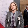 Matthew Gray Gubler at event of (500) Days of Summer