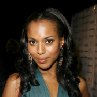 Kerry Washington at event of Death Proof