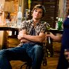 Still of Ashton Kutcher in What Happens in Vegas