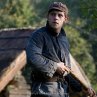 Still of Jamie Bell in Defiance