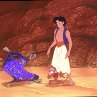 Aladdin