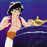 Aladdin