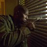 Still of Tyrese Gibson in Legion