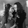 Still of Gary Oldman and Winona Ryder in Dracula