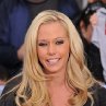Kendra Wilkinson at event of The Bounty Hunter