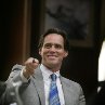 Still of Jim Carrey in I Love You Phillip Morris