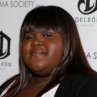 Gabourey Sidibe at event of I Love You Phillip Morris