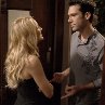 Still of Kate Hudson and Dane Cook in My Best Friend's Girl