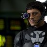 Still of Saïd Taghmaoui in G.I. Joe: The Rise of Cobra