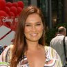 Tia Carrere at event of Up