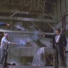 Still of Harvey Keitel in Reservoir Dogs
