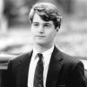 Still of Chris O'Donnell in Scent of a Woman