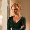 Still of Katherine Heigl in Life as We Know It